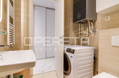 OPERETA 626914