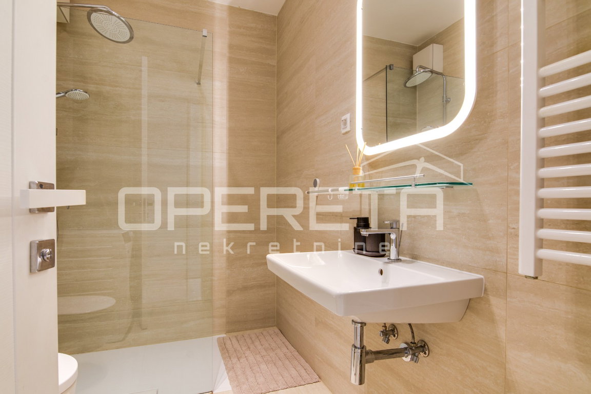 OPERETA 626923
