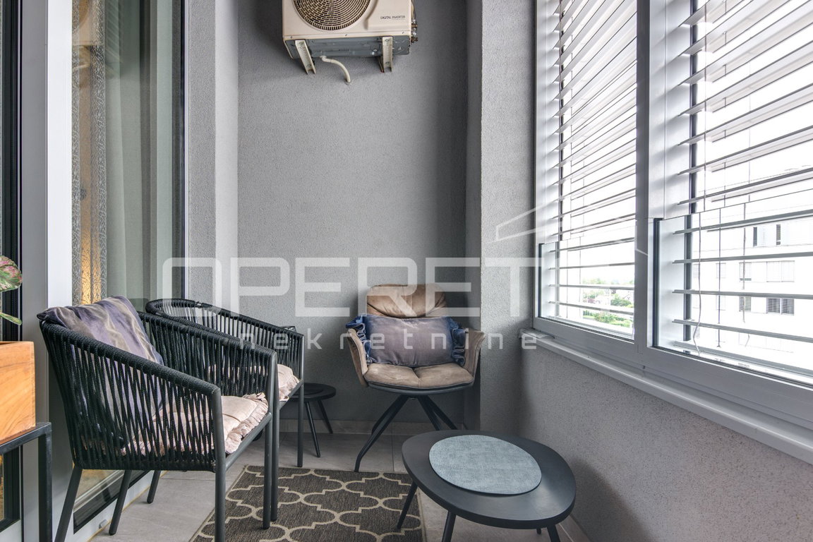 OPERETA 626926