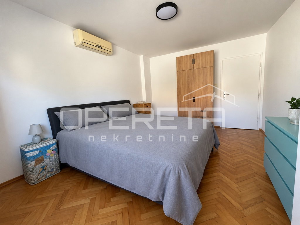 OPERETA 626928