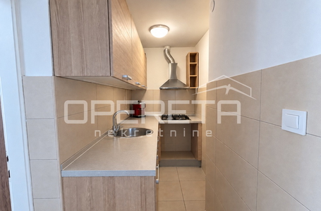 OPERETA 626931