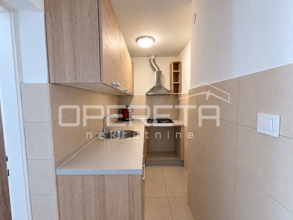 OPERETA 626931