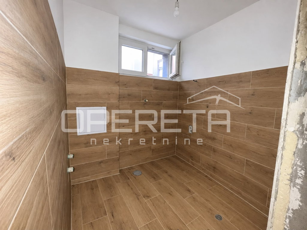 OPERETA 626934