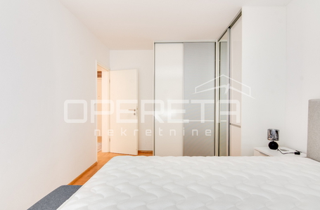 OPERETA 626949