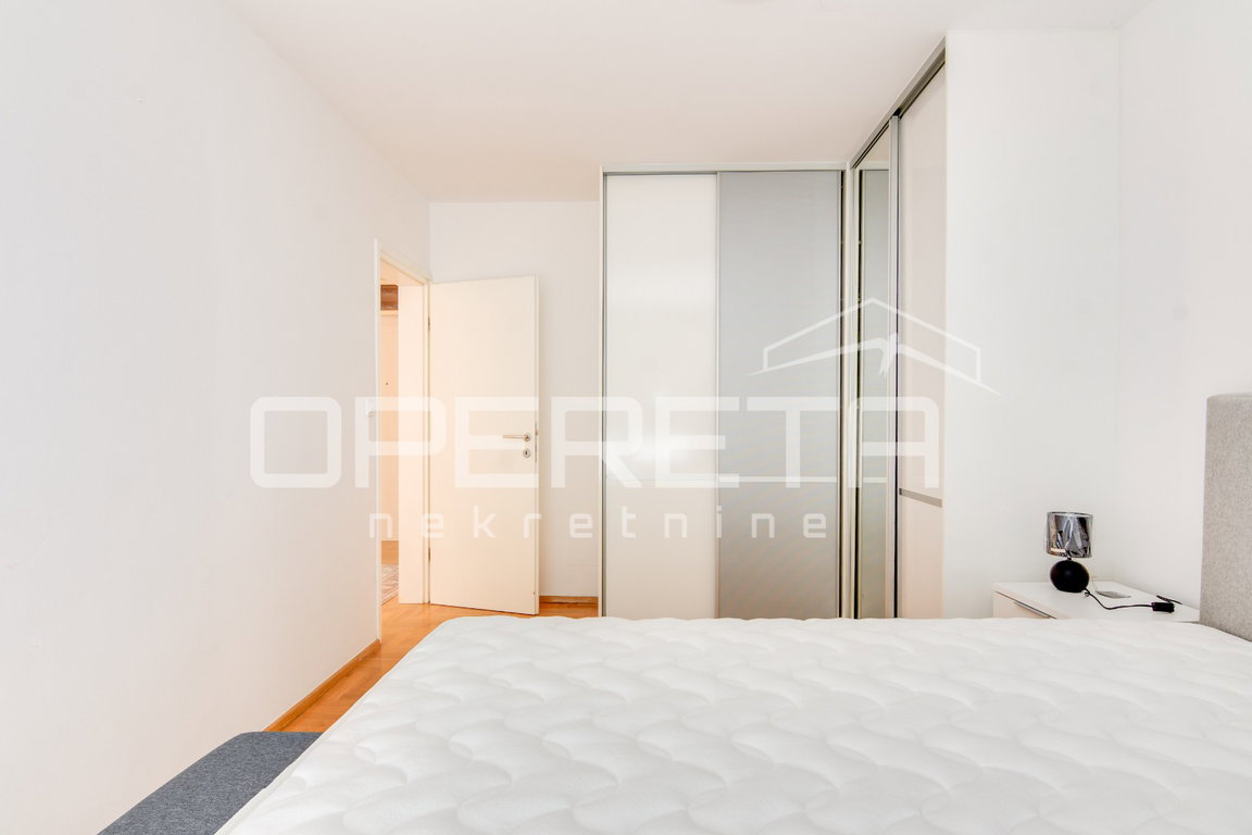 OPERETA 626949