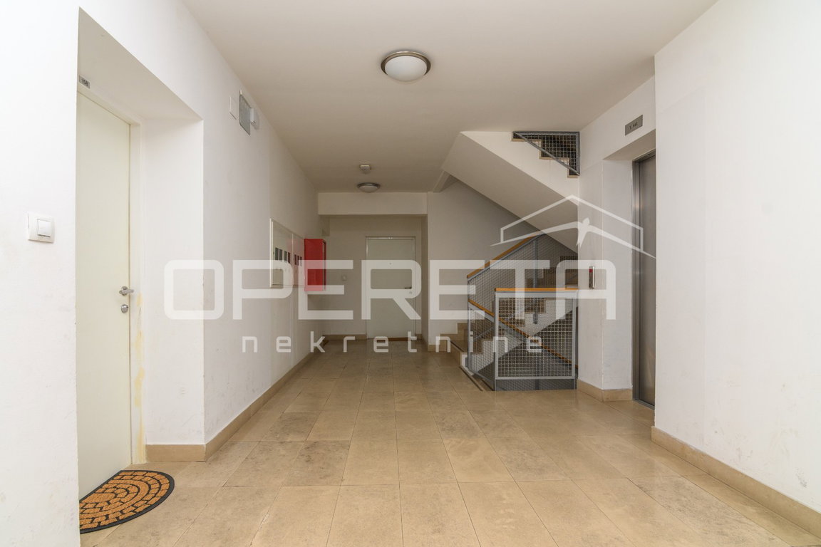 OPERETA 626950