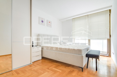OPERETA 626952
