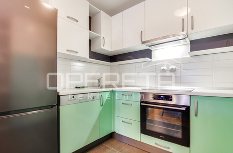 OPERETA 626953