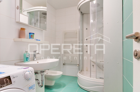 OPERETA 626956