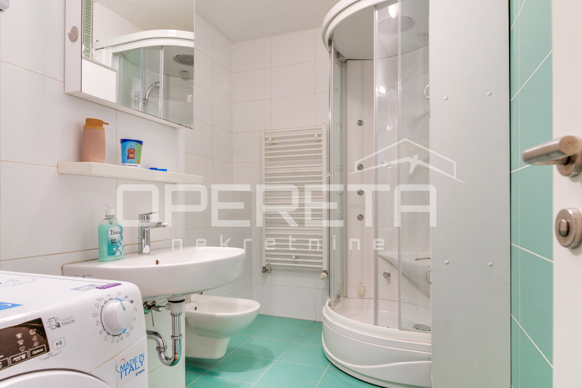 OPERETA 626956
