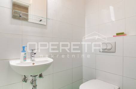 OPERETA 626957