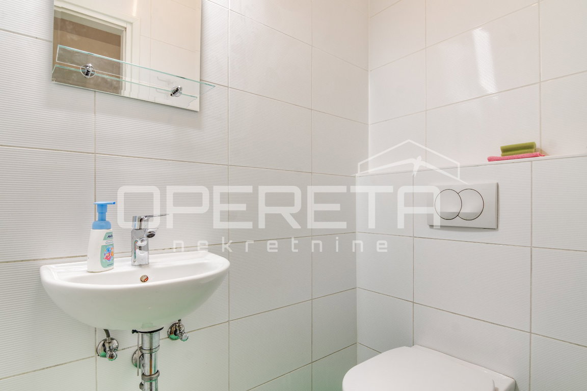OPERETA 626957