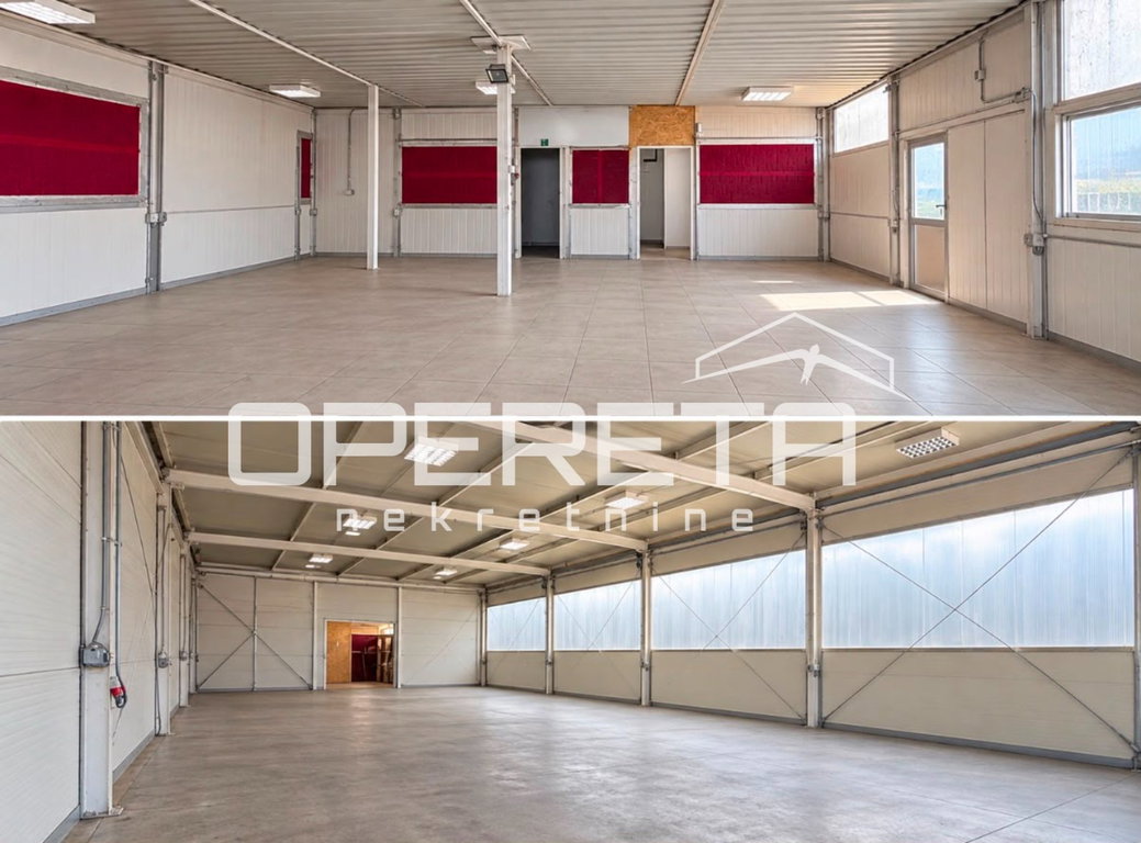 OPERETA 626971