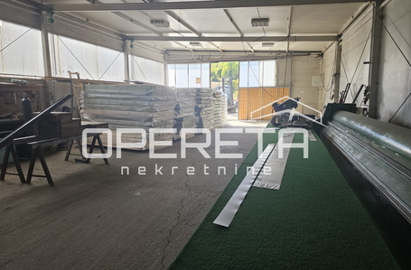 OPERETA 626972