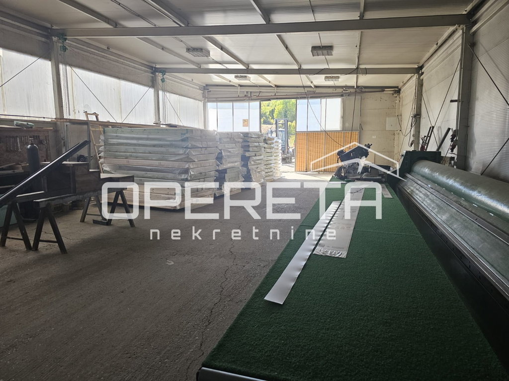 OPERETA 626972