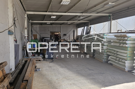 OPERETA 626974