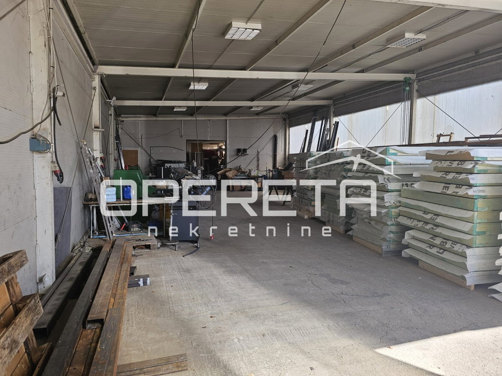 OPERETA 626974