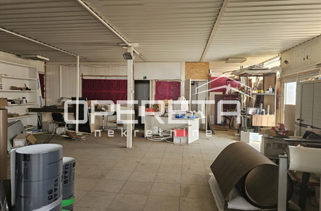 OPERETA 626975