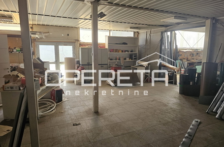 OPERETA 626976