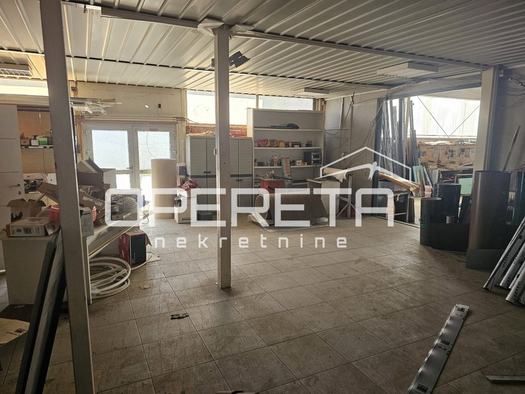 OPERETA 626976