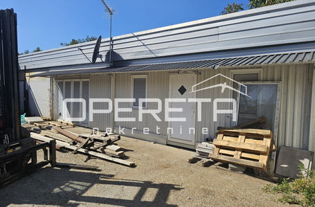 OPERETA 626977