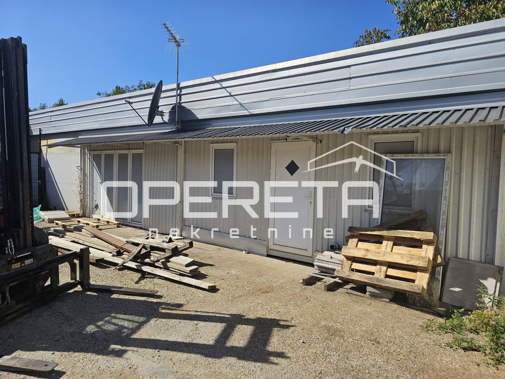 OPERETA 626977