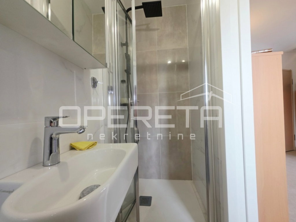 OPERETA 627029