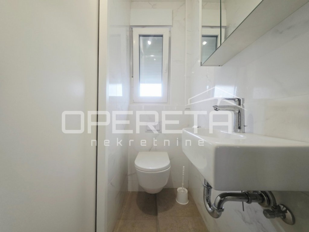 OPERETA 627030