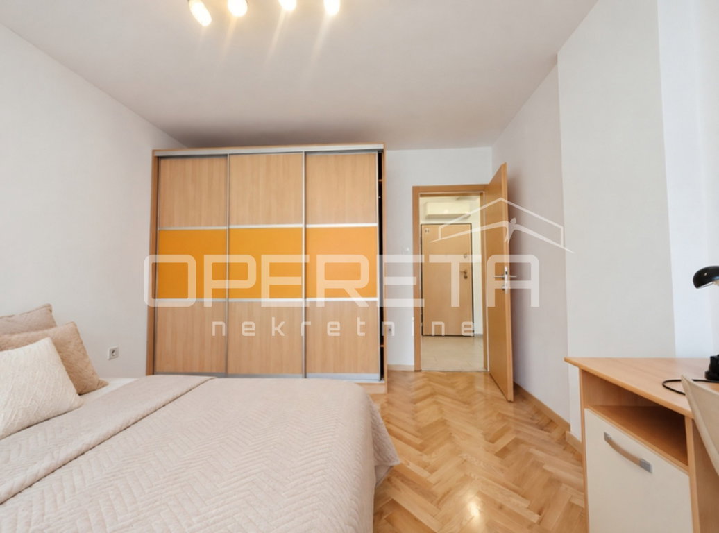 OPERETA 627036