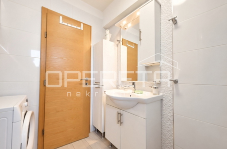 OPERETA 627042