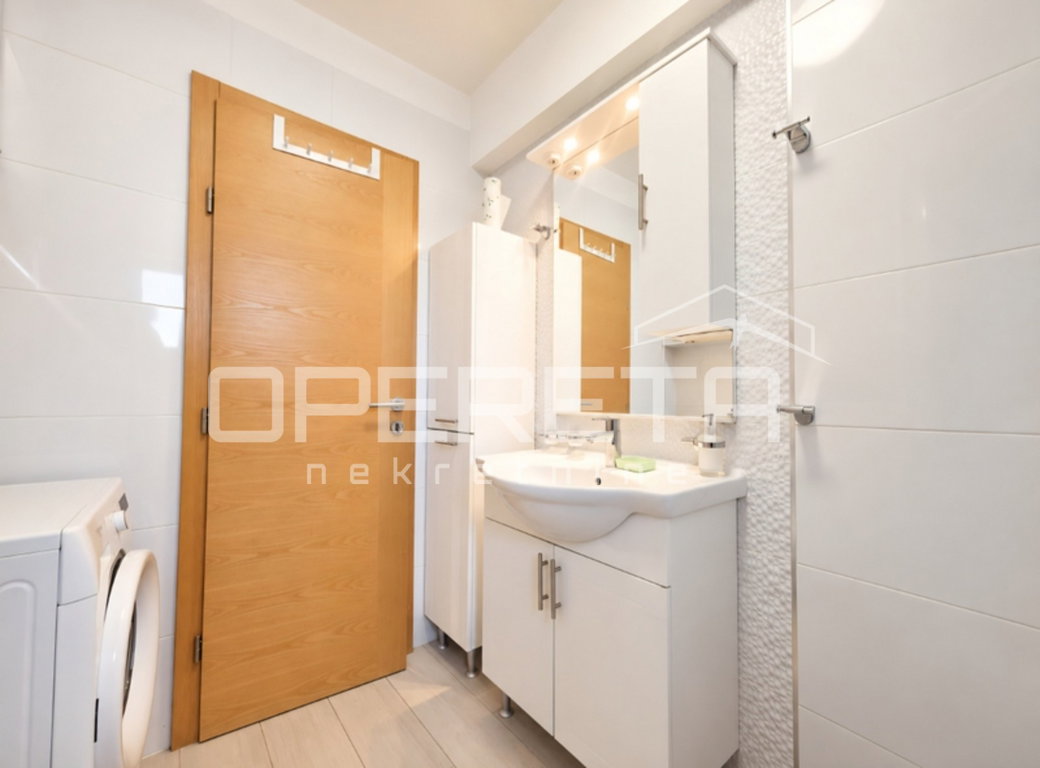 OPERETA 627042