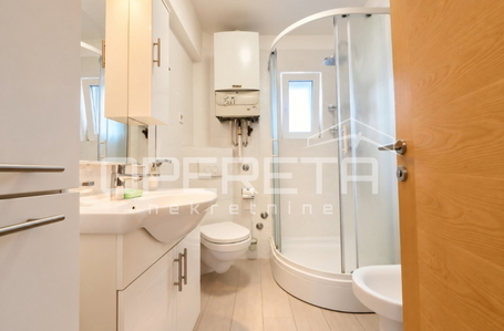 OPERETA 627043