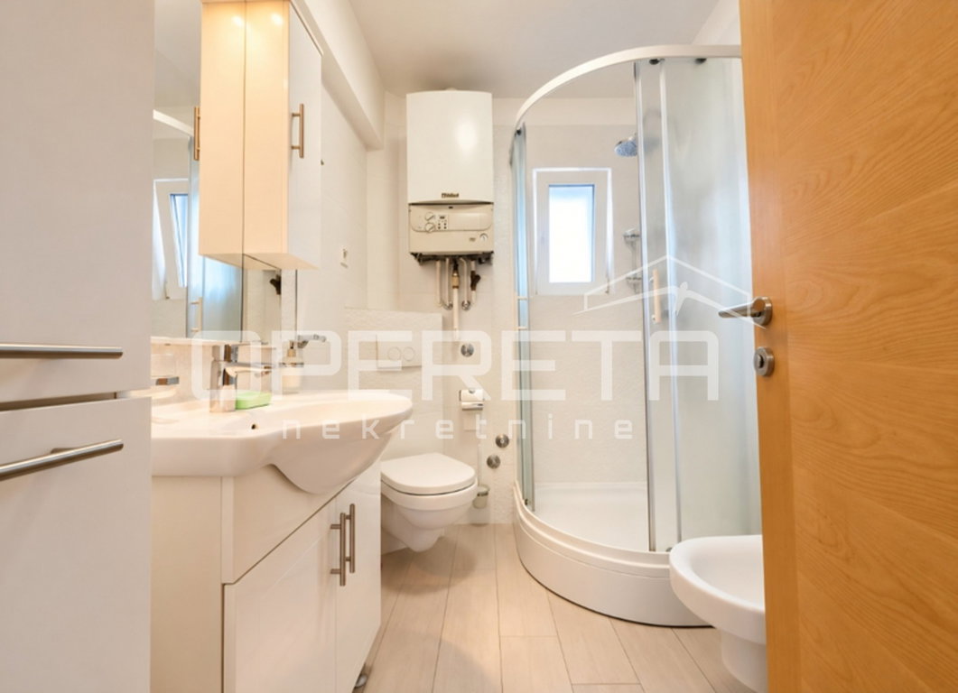 OPERETA 627043