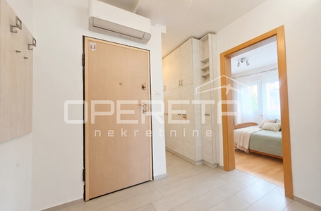 OPERETA 627044
