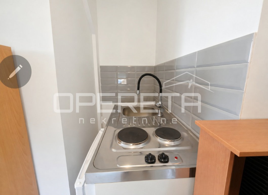 OPERETA 627045