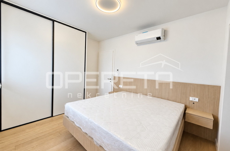 OPERETA 627058