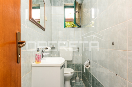 OPERETA 627115