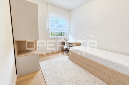 OPERETA 627129