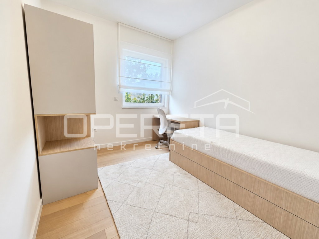OPERETA 627129