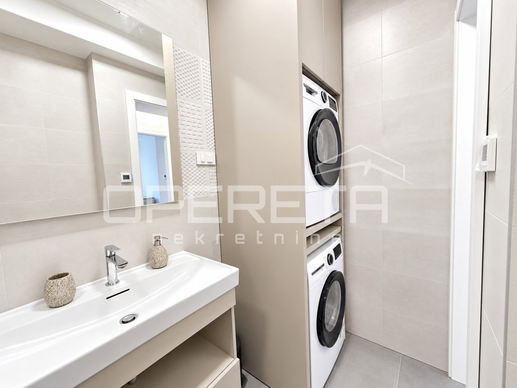 OPERETA 627132