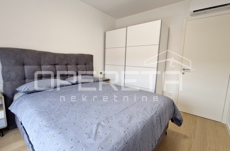 OPERETA 627143