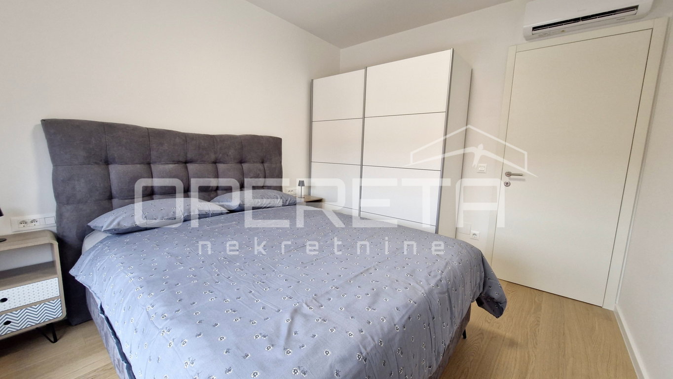 OPERETA 627143