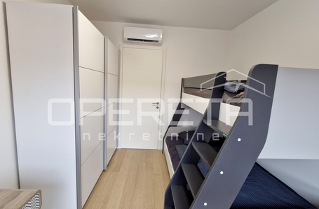 OPERETA 627145