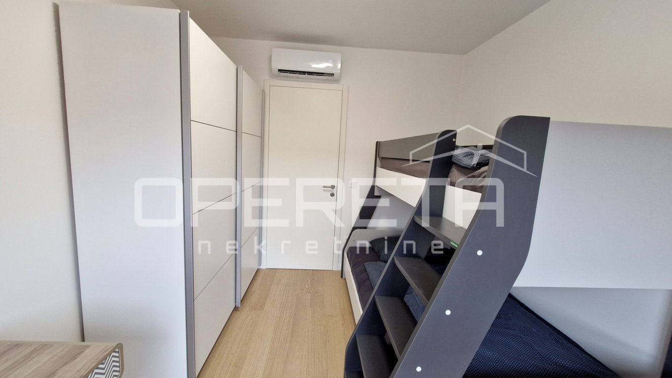 OPERETA 627145