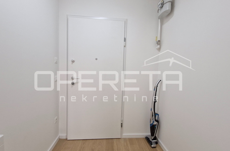 OPERETA 627147