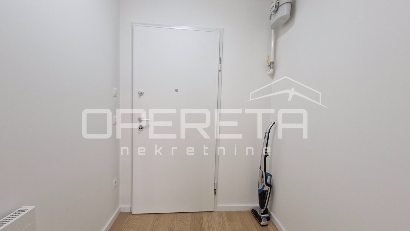 OPERETA 627147