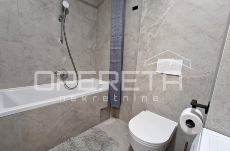 OPERETA 627149
