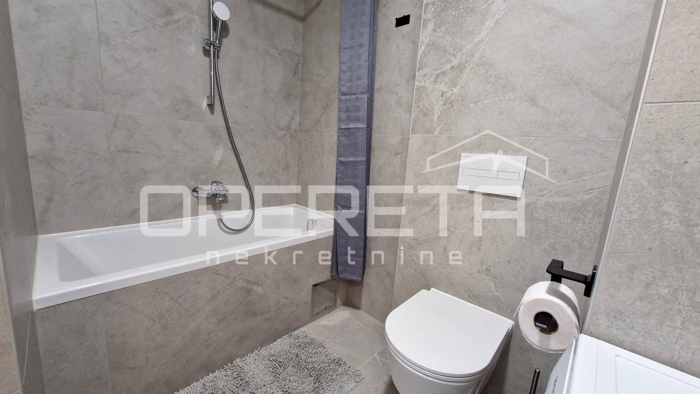 OPERETA 627149