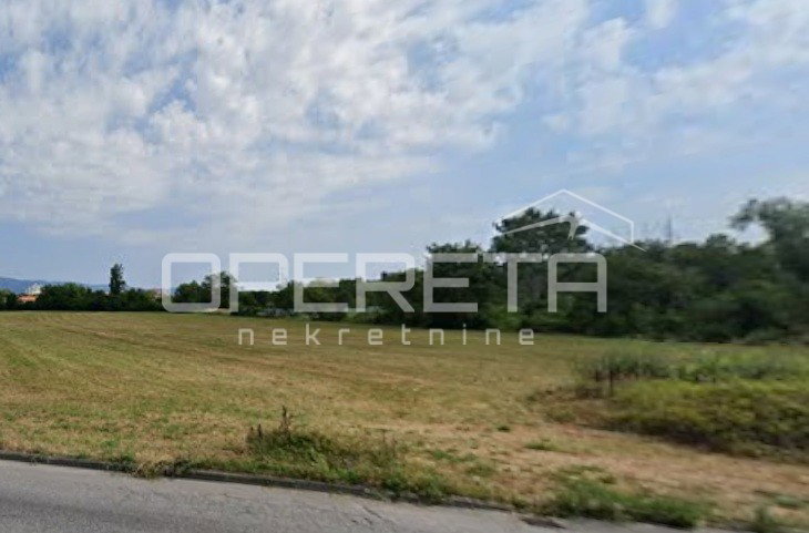 OPERETA 627151