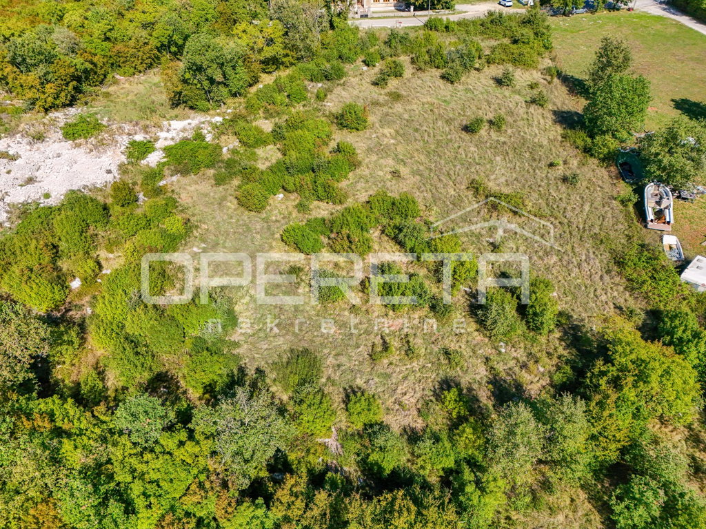 OPERETA 627175